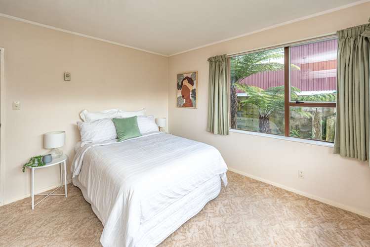 2 Tasman Views Otamatea_9