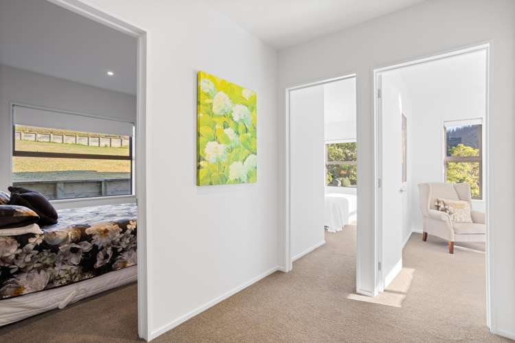 16 Harbour View Heights Picton_21