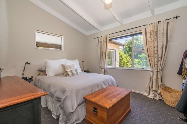 206 Stone Street Wanaka_5