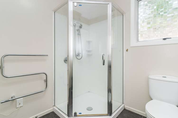 186 Kaikorai Valley Road Bradford_15