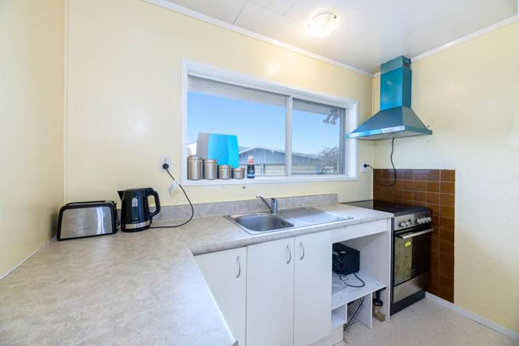 1/36 Blacklock Avenue Henderson_8