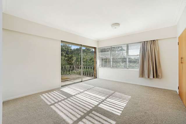 61 Paragon Avenue Beach Haven_2