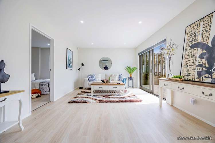 28B Halberg Street Glenfield_8