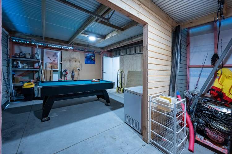 79 Tikao Bay Road Wainui_35