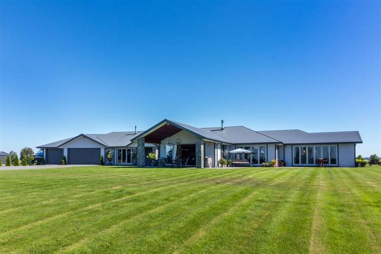 1203 Oxford Road Cust_27