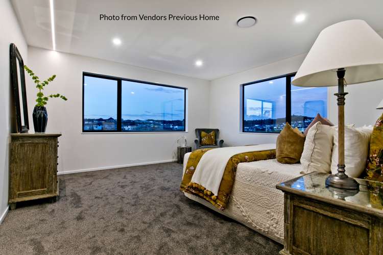 55 Godfrey Drive Orewa_8