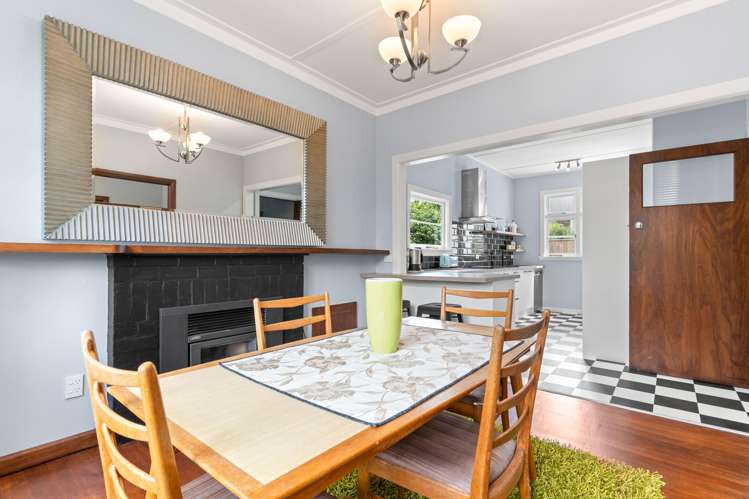 29 King Edward Street Masterton_5