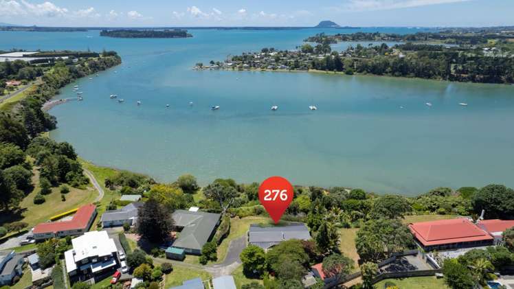 276 Plummers Point Road Whakamarama_9
