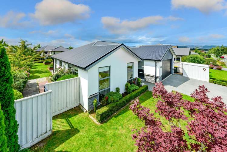 9 Barrosa Street Lincoln_21