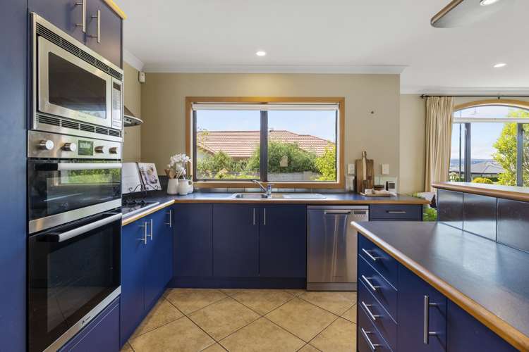 19 Scott Drive Nukuhau_8