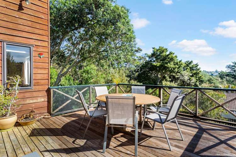 2/26 Coroglen Avenue Birkenhead_5