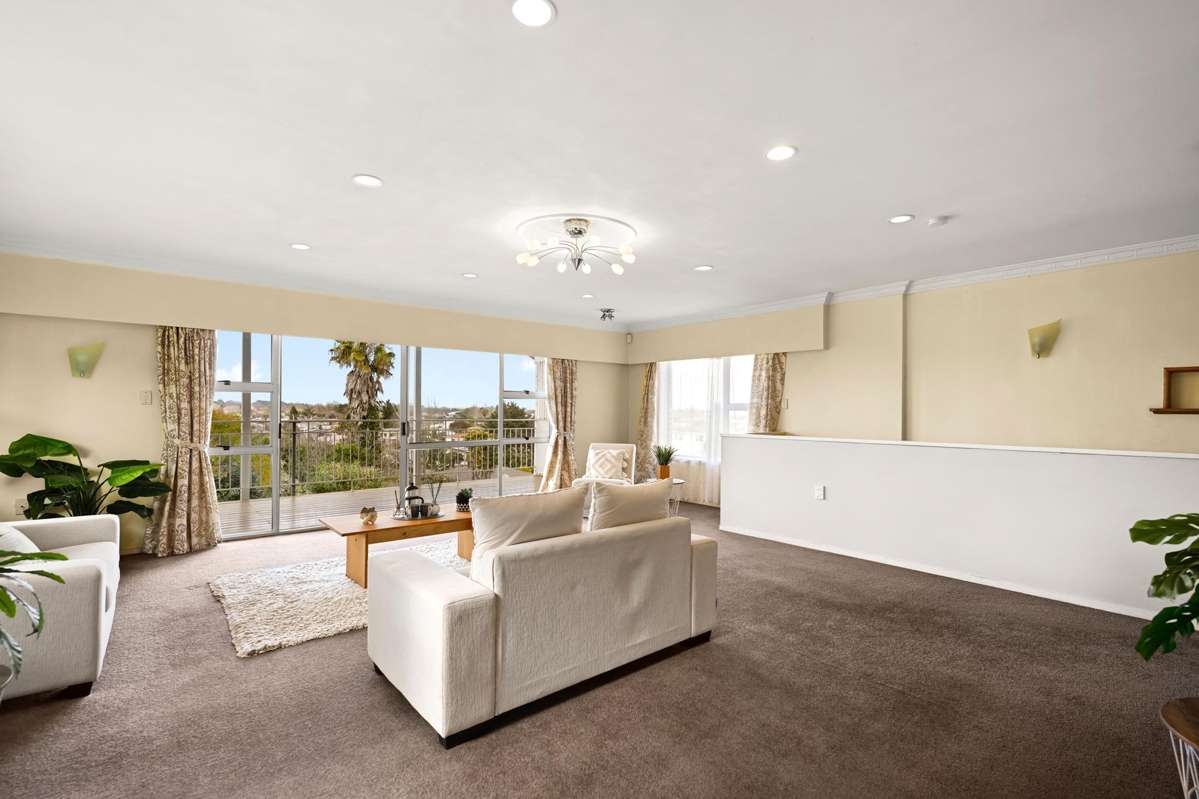 6 Priscilla Crescent_4