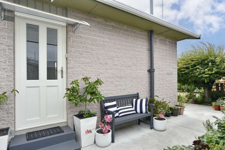 12 Cottonwood Street Parklands_28