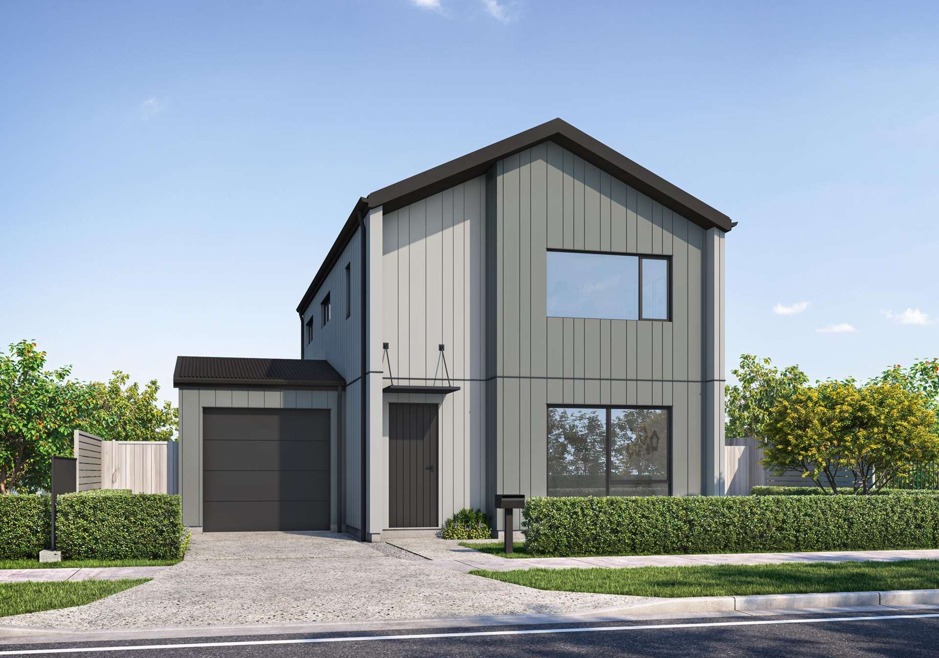 31 Wintergarden Avenue Karaka_0