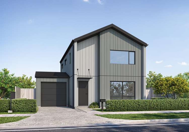 31 Wintergarden Avenue_0