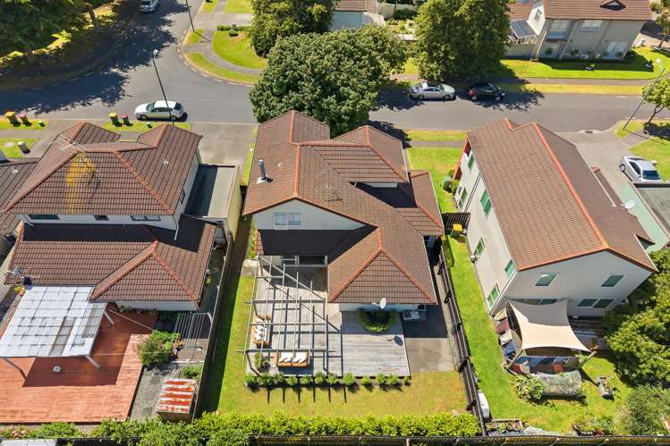 38 Bruce Pulman Drive Takanini_15