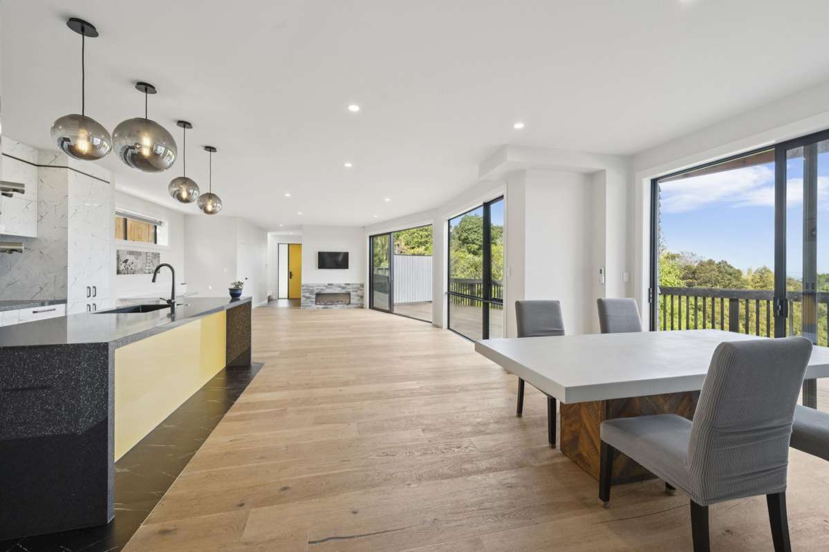 645 South Titirangi Road_3