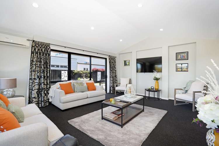 15 Orchard Grove Netherby_6