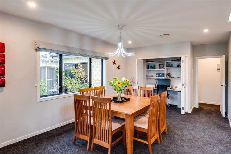 14 Aspiring Drive Poraiti_8