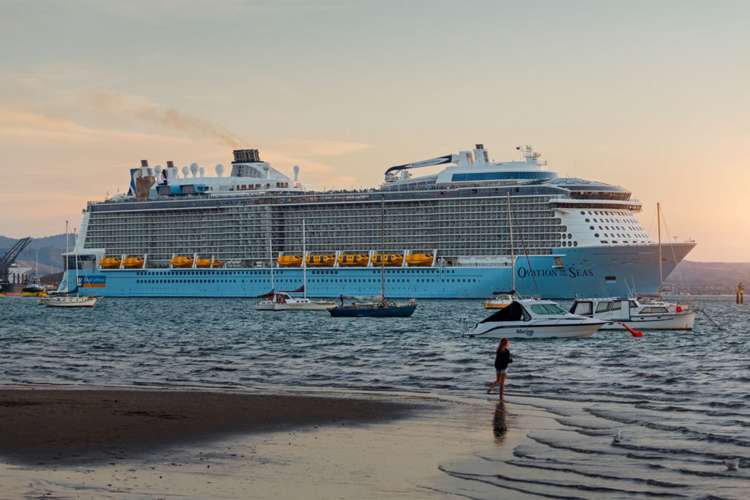 17/49 Maunganui Road Mount Maunganui_16