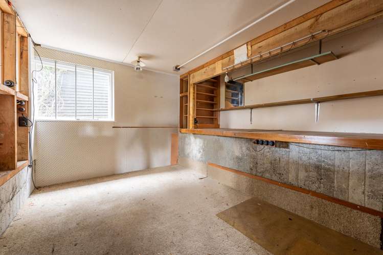 183 Douglas Street Highfield_12
