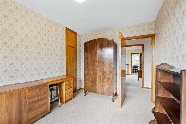 17 Denham Terrace Waikari_12