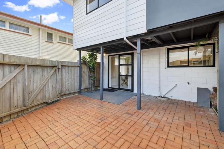 1/195 Bucklands Beach Road Bucklands Beach_25