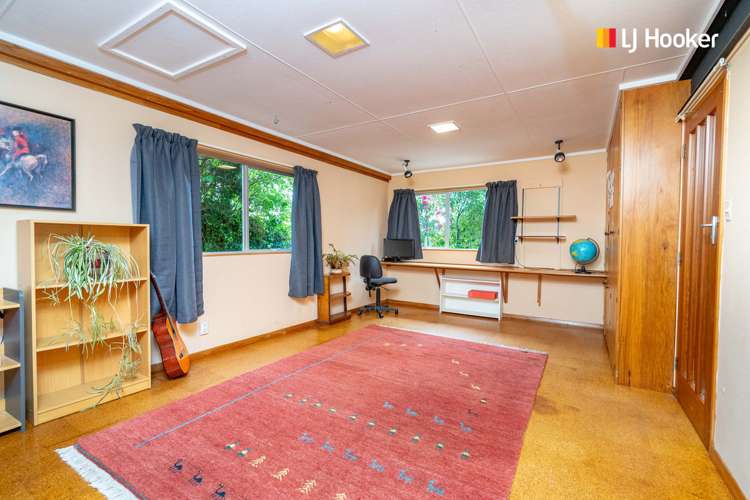 10 Botting Place Waverley_21