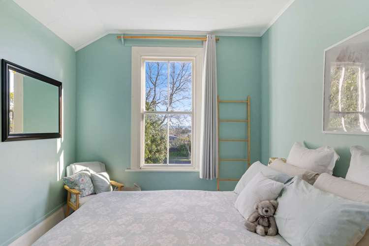 436 Aberdeen Road Te Hapara_16