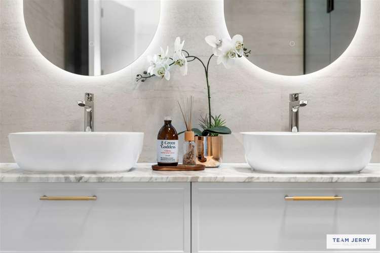 37 Maungakaraka Road Karaka_38