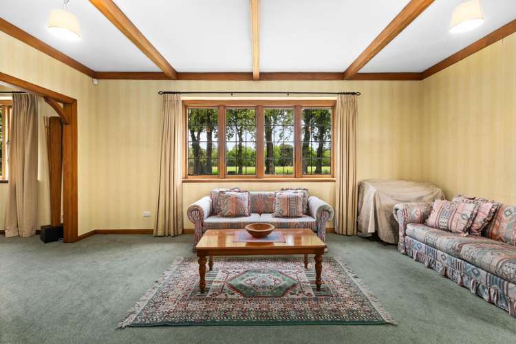 503 Cornwall Road Mahora_15