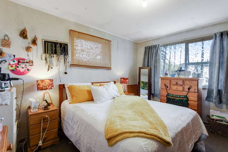 5 Raglan Street Mangere East_7