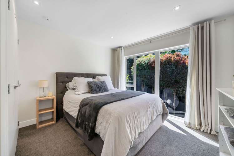 17F Mainston Road Remuera_12