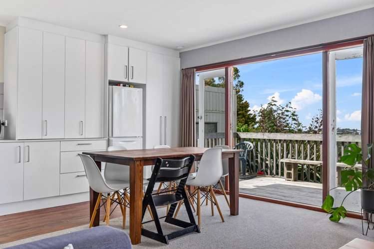 83 Sunnyvale Road Massey_13