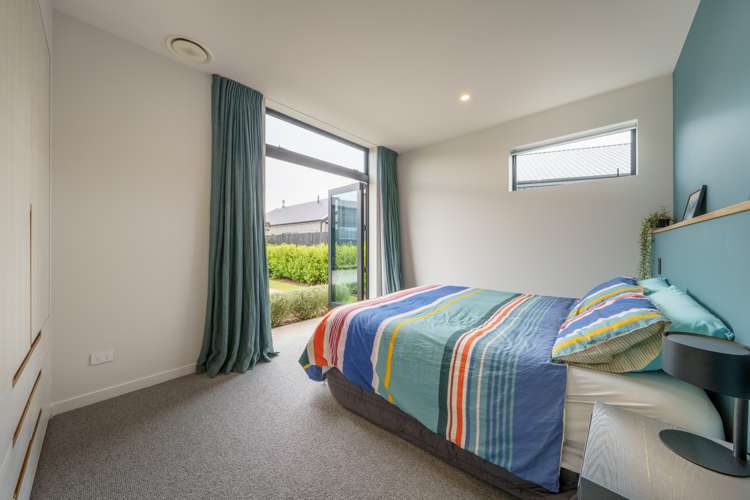 3 Courthill Lane Wanaka_9