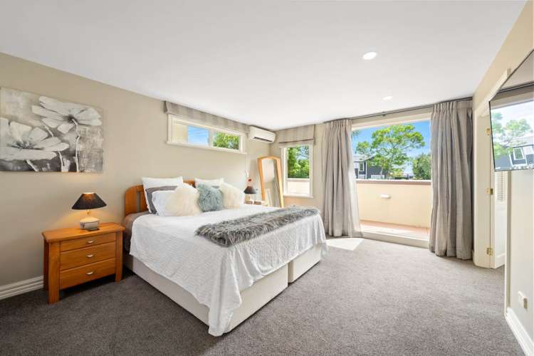 41 Cockle Bay Road Cockle Bay_18