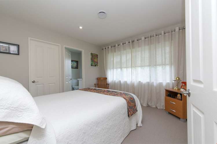 50e Godley Road Green Bay_10