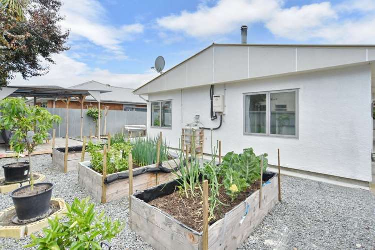 125a King Street Rangiora_16