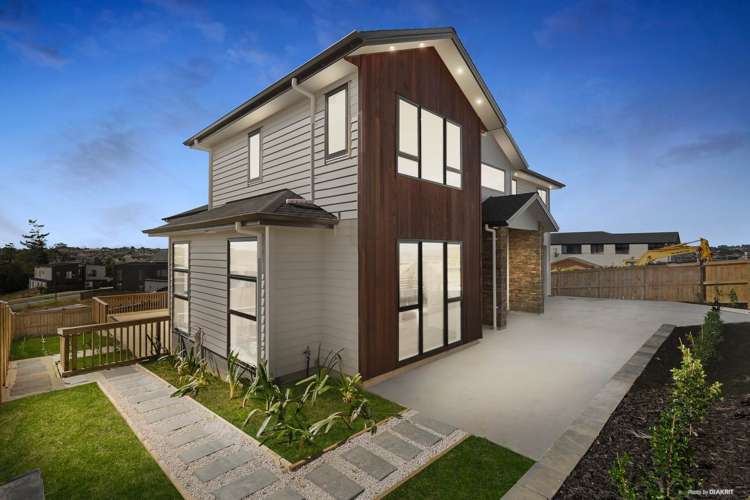 65 Kewa Road Albany Heights_1