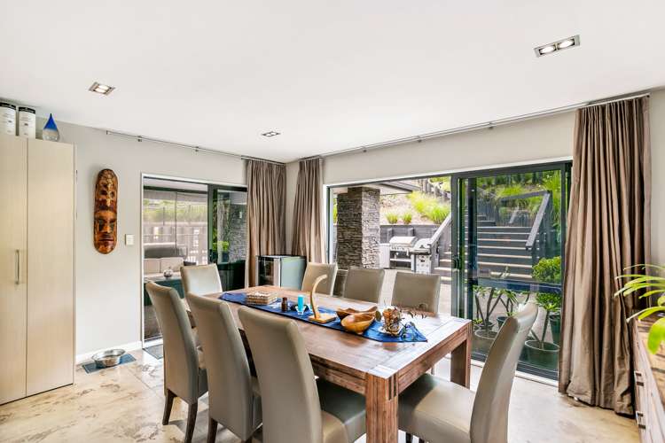 14 Jenny Lane Waiuku_15