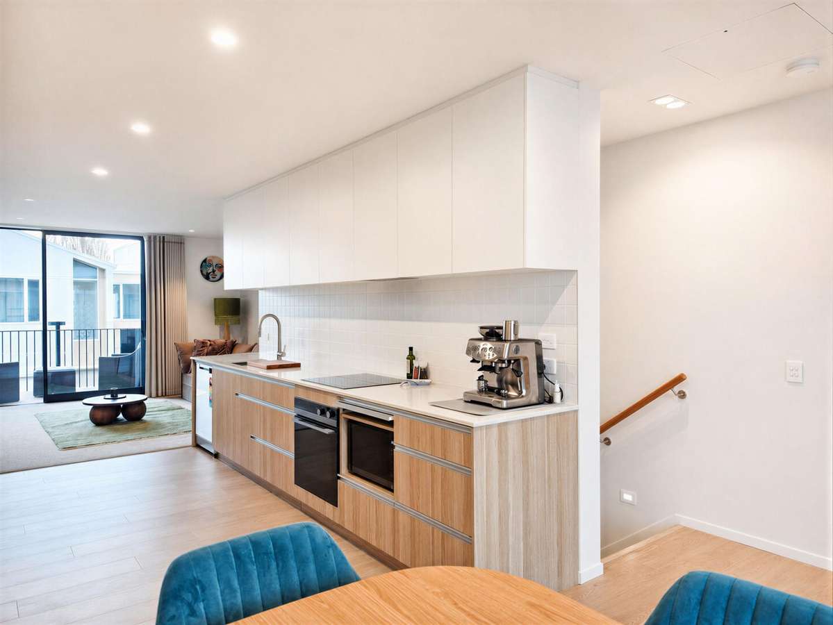 9/203 Gloucester Street_4