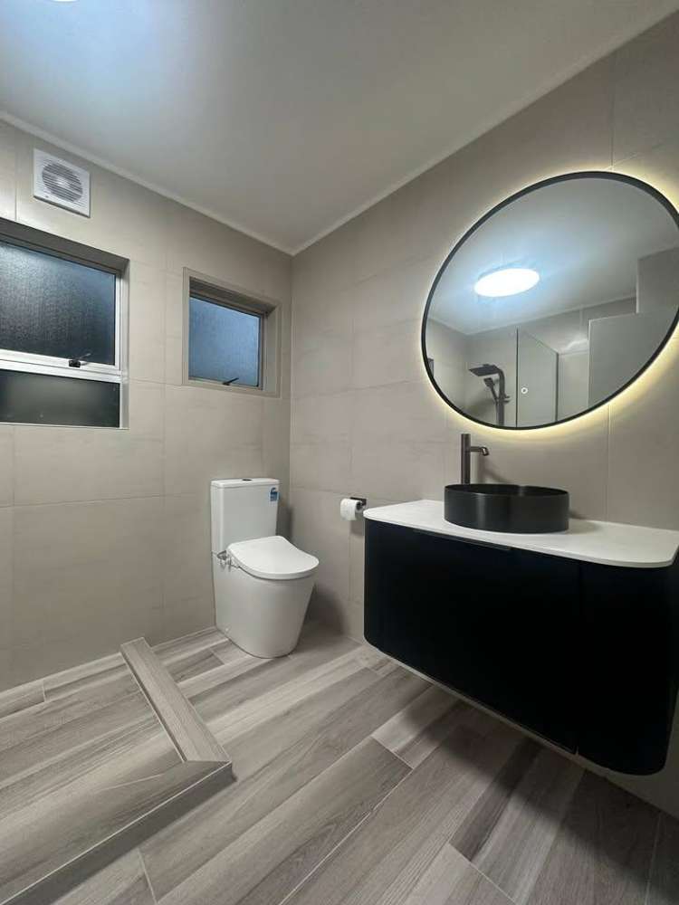 2/43 Stott Ave Birkdale_9