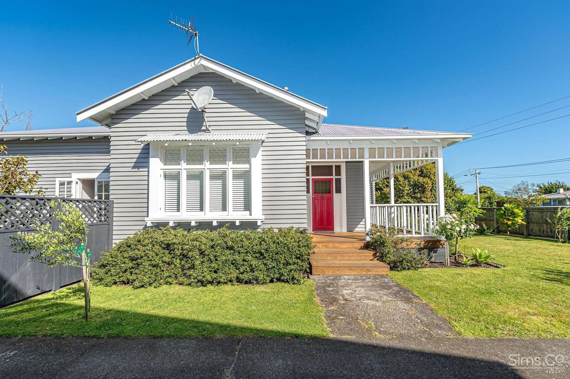 29 Young Street Whanganui East_0