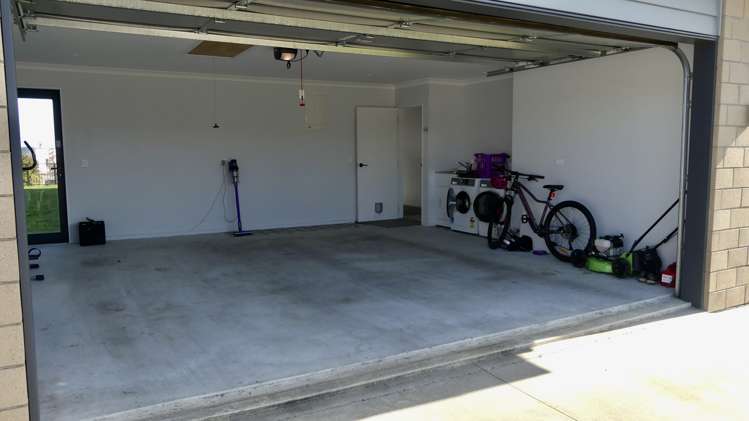 13 Racecourse Terrace Rise Hokitika_6