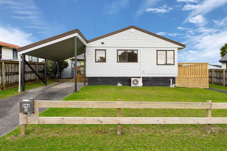 2/24 Bernina Place Manurewa_16