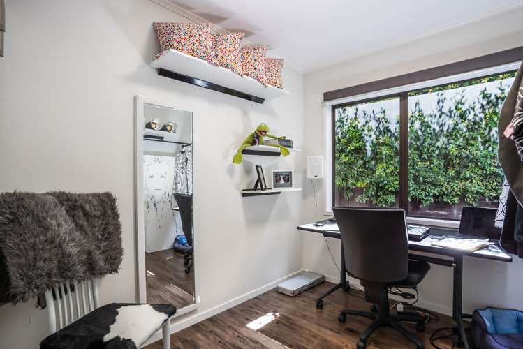 39a Bannerman Road Morningside_13