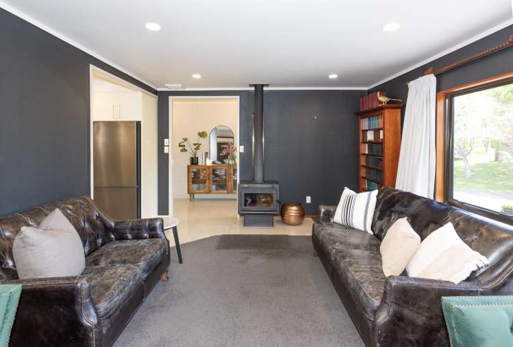 59 Montgomery Avenue Dargaville_13