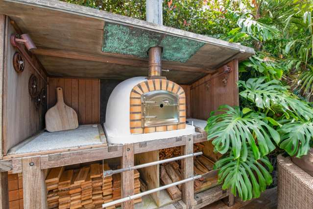 115 Alec Craig Way Gulf Harbour_4