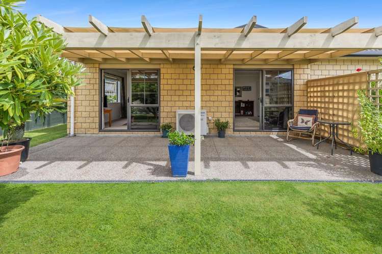 75/11 Manuka Street Matamata_9