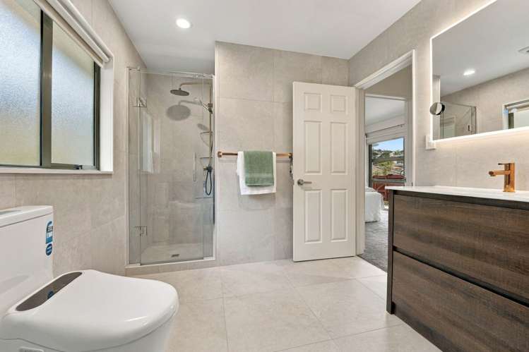 7 Carnmore Place Torbay_20